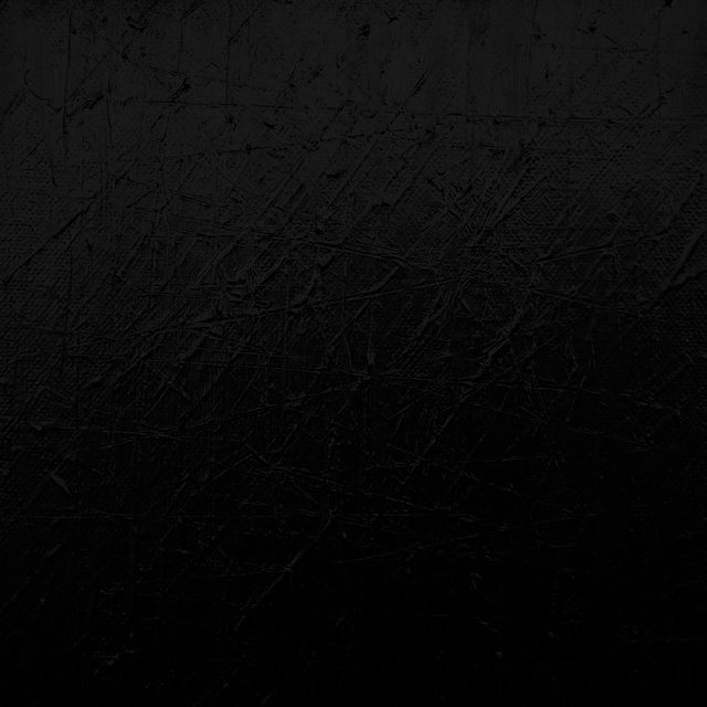 Black Tape