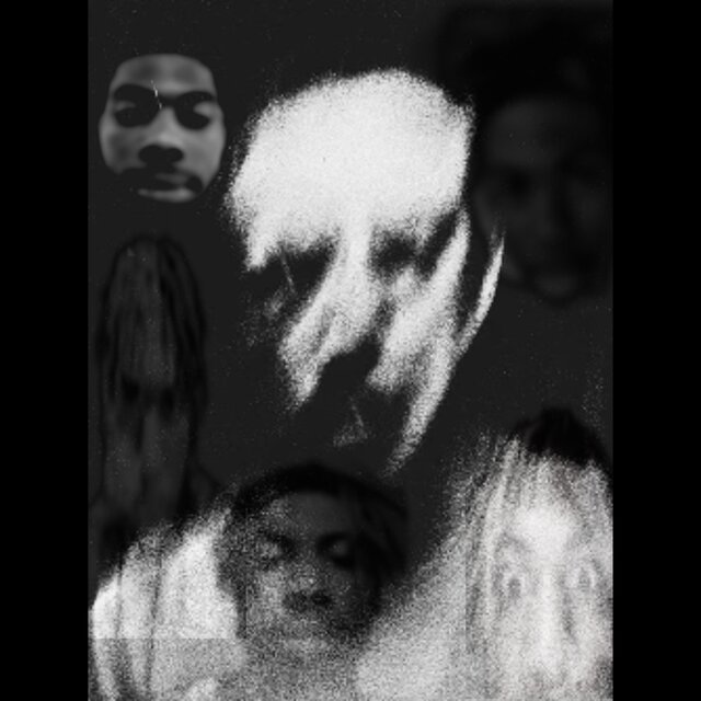 Personality disorder