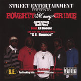 Ball First Feat. Lil Boosie (clean)