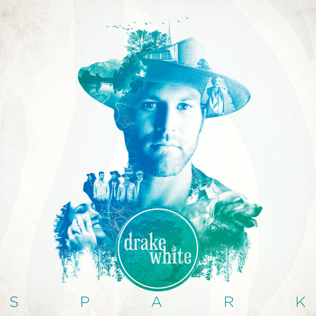 Album artwork