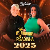 Elas Ficam Louca
