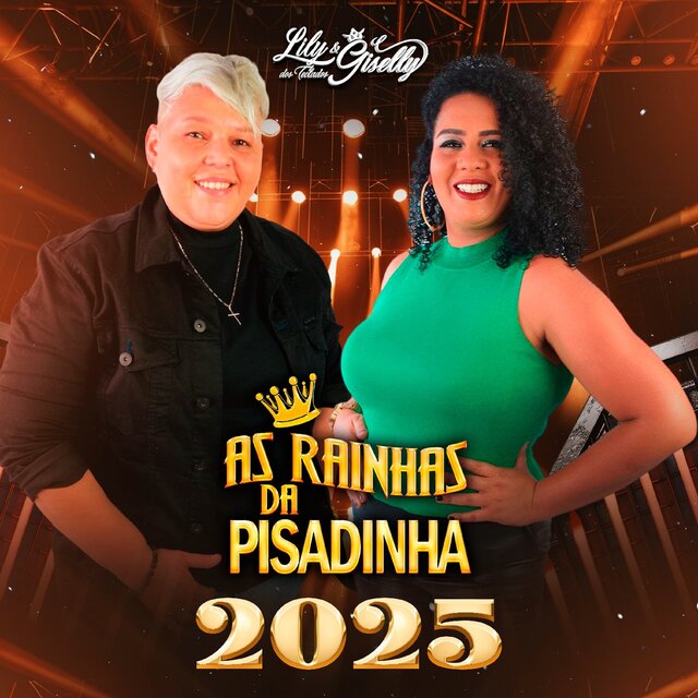 2025