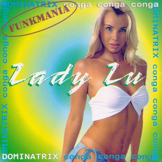 Funkmania
