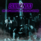 Subiendo
