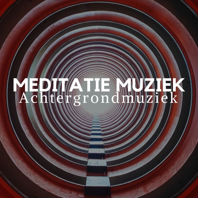 Meditatie muziek: Achtergrondmuziek voor Diepe Ontspanning