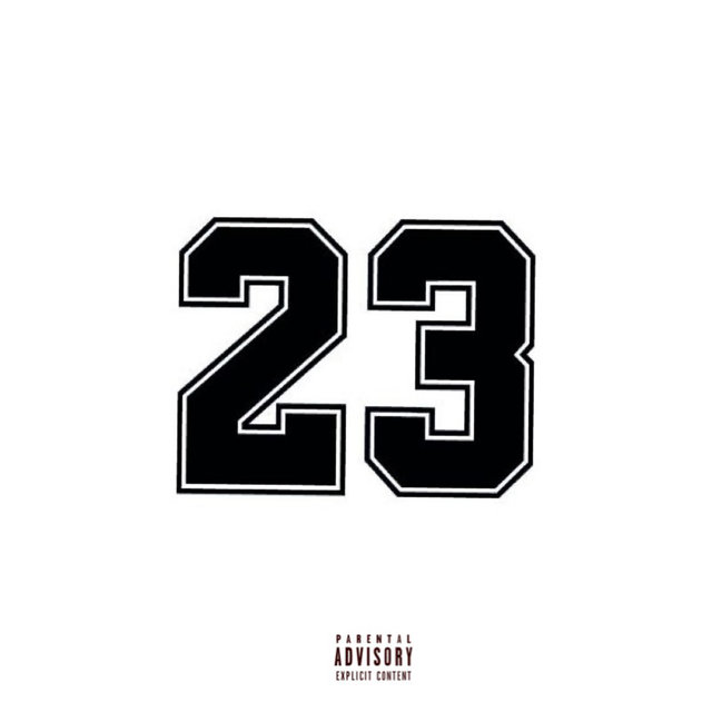 23