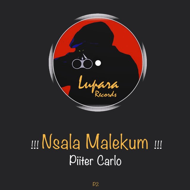 Nsala Malekum