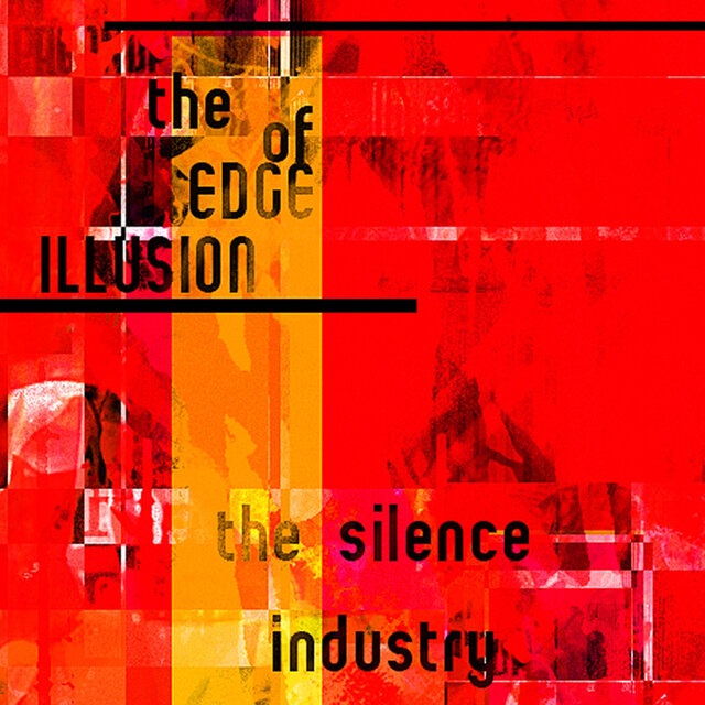 The Edge of Illusion