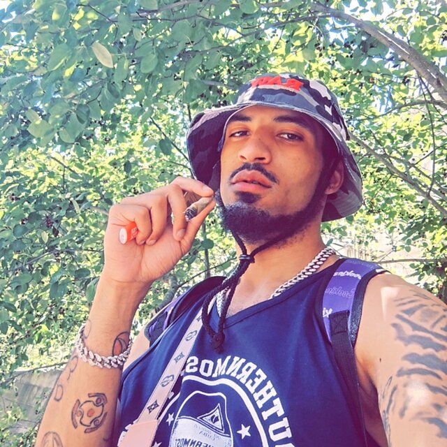 Heem & Cheese