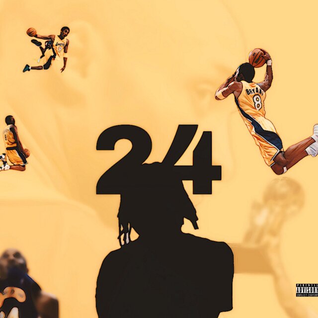 24