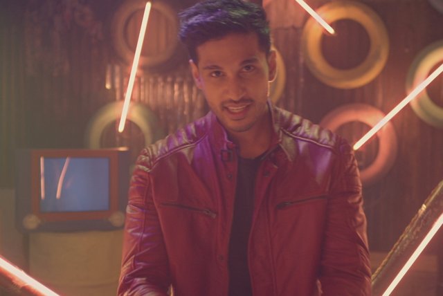 Baaki Baatein Peene Baad By Arjun Kanungo On Tidal baaki baatein peene baad