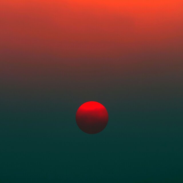 Worlds Within