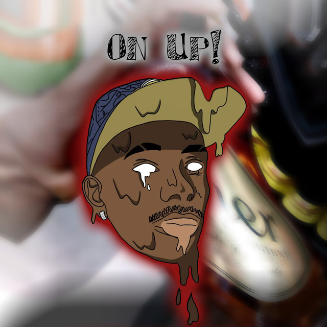 On Up!
