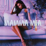 Mamma Mia