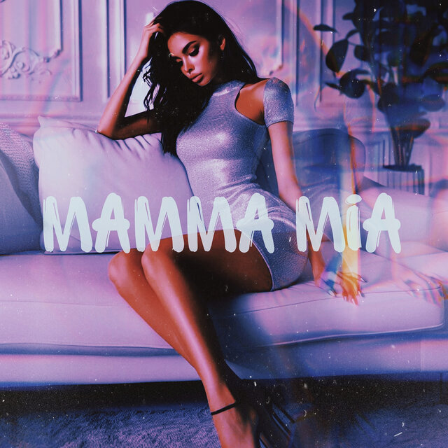 Mamma Mia