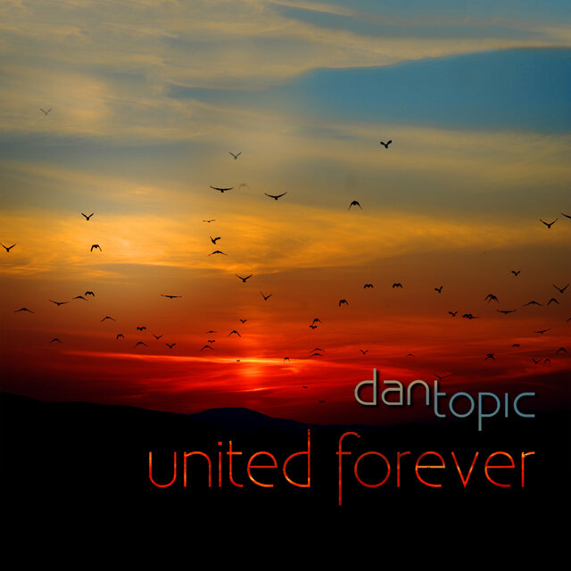 United Forever