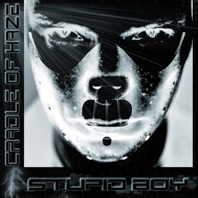 Stupid Boy (Version 2018)