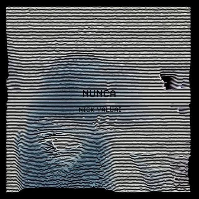 n u n c a