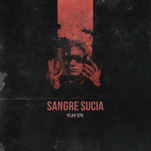 Sangre Sucia