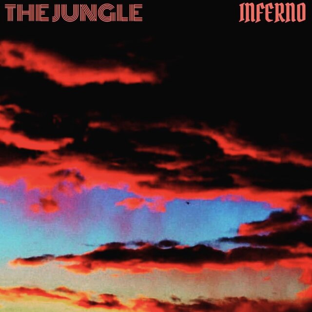 INFERNO
