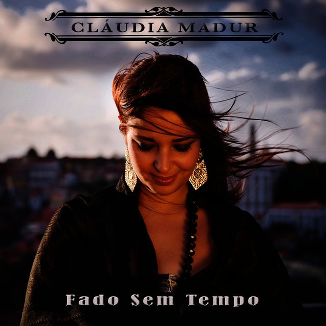 Fado Sem Tempo