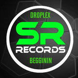 Sweet Love (Droplex Remix)