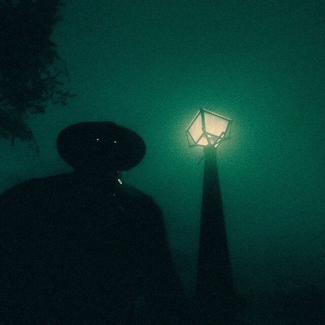 lost dreams