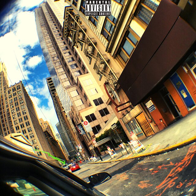 Certain