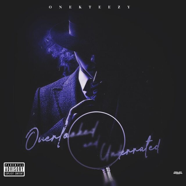 Overlooked & Underrated