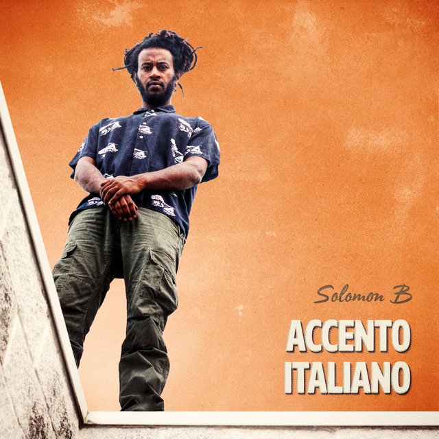 Accento Italiano
