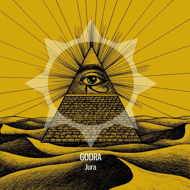 JURA