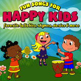 Bozo's Laughing Song