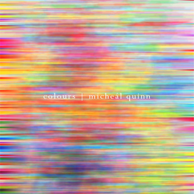 Colours