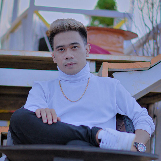 Hendro Engkeng