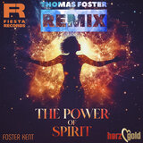 The Power of Spirit