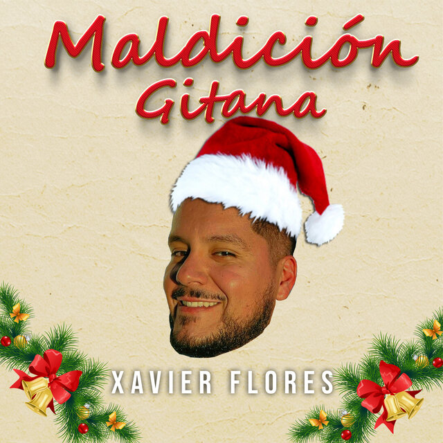 Maldición Gitana