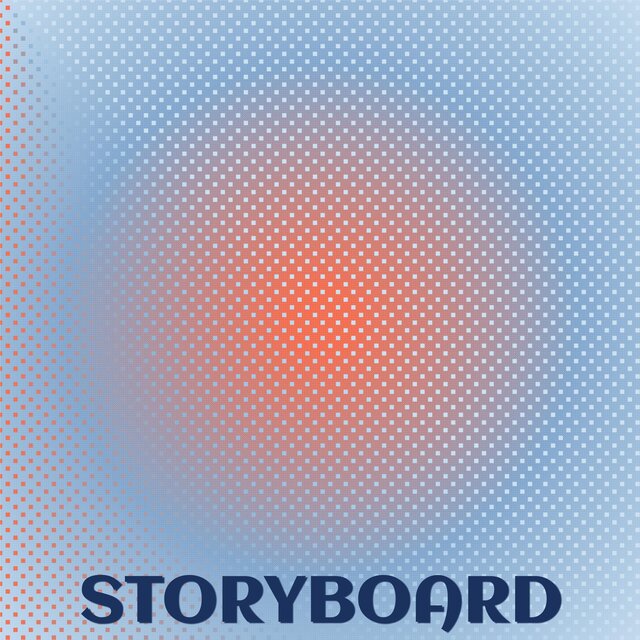 Storyboard