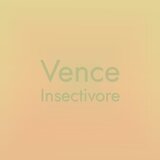 Vence Insectivore