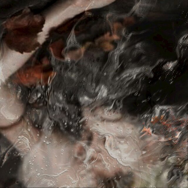 Last Breath