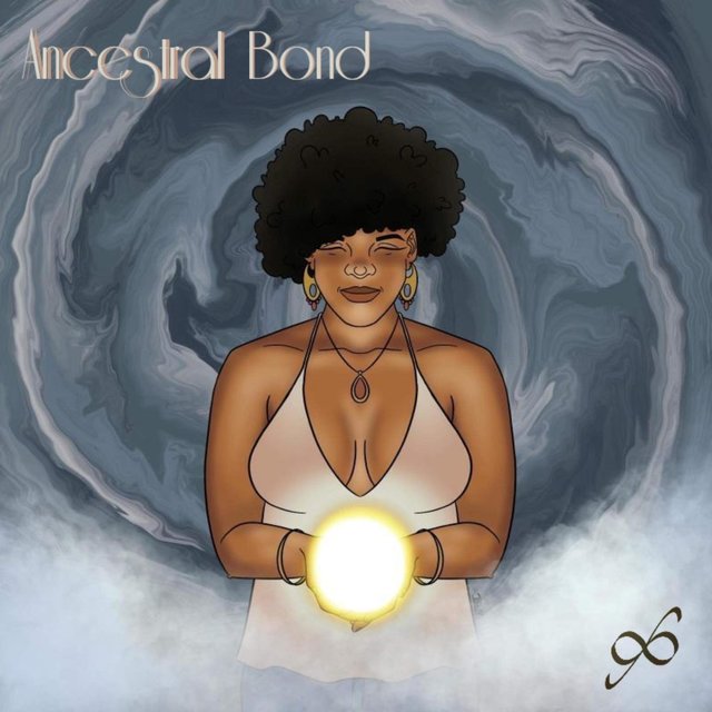 Ancestral Bond