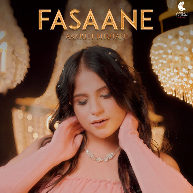 Fasaane