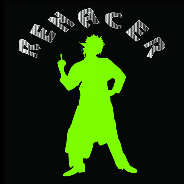 Grupo Renacer