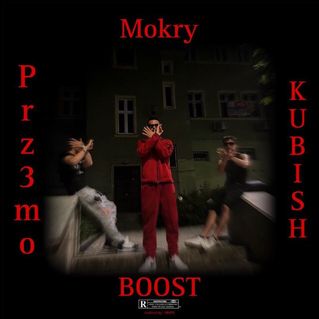 BOOST