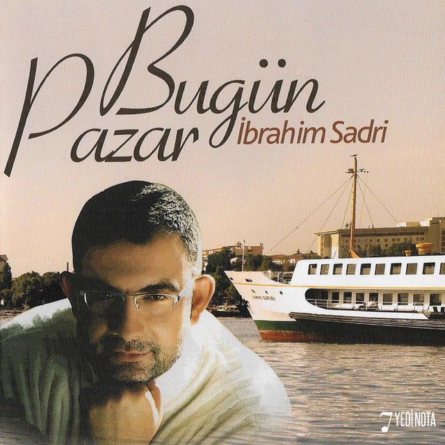 Bugün Pazar