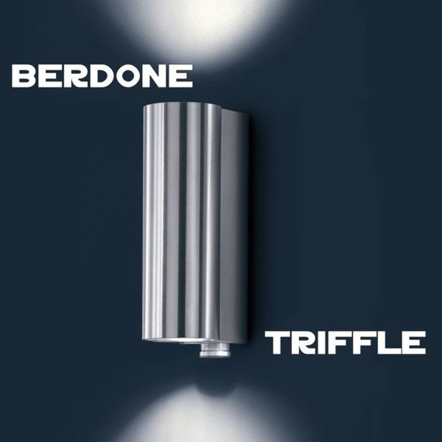 Triffle