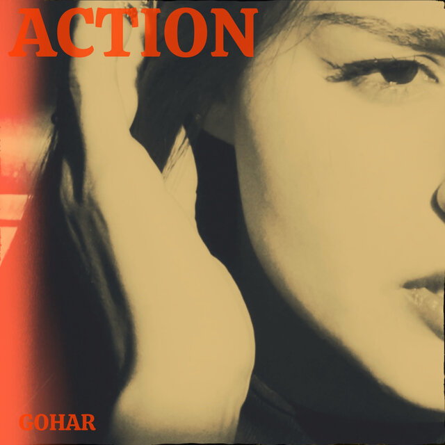 Action