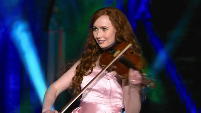 Tara’s Tunes