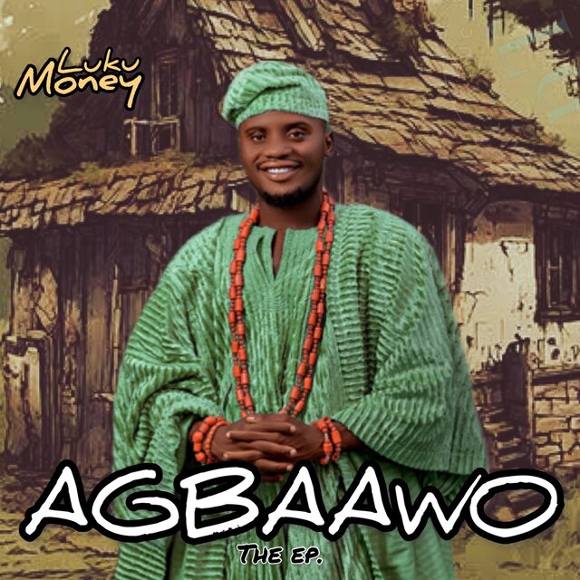 AGBAAWO