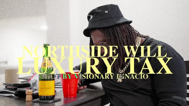 Luxury Tax