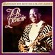 Cover art for album Legendary Bop, Rhythm & Blues Classics: J.B. Lenoir (Digitally Remastered) by J.B. Lenoir